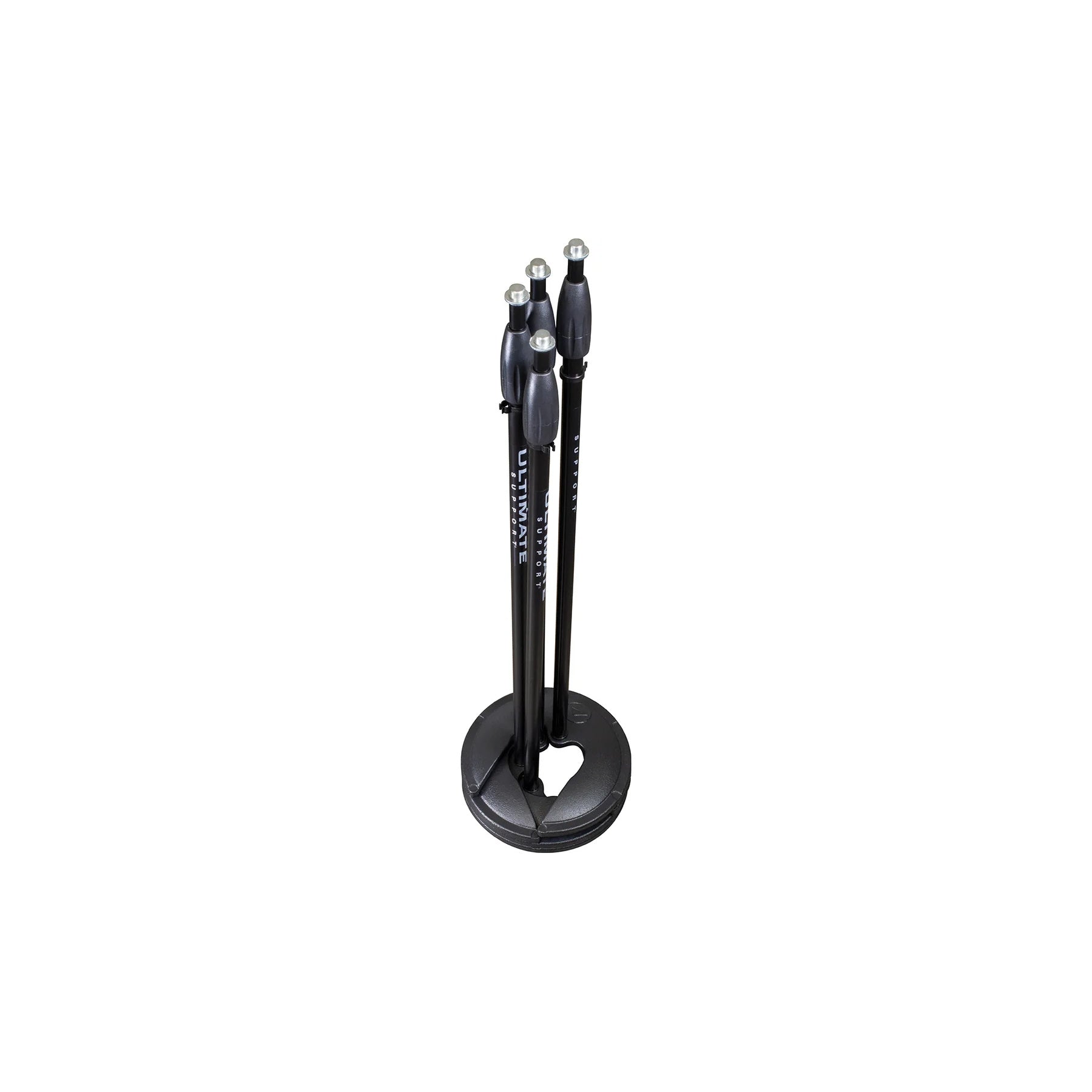 62910_Ultimate-Support-PRO-R-SB-Stackable-Base-Tripod-Mic-Stand_ALT02sqr