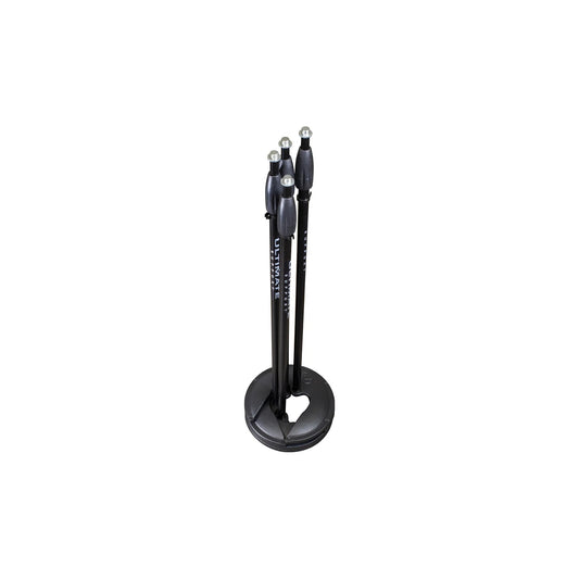 62910_Ultimate-Support-PRO-R-SB-Stackable-Base-Tripod-Mic-Stand_ALT02sqr