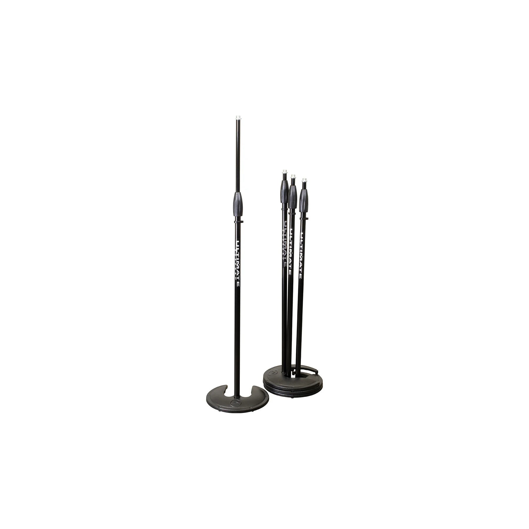 62910_Ultimate-Support-PRO-R-SB-Stackable-Base-Tripod-Mic-Stand_ALT03sqr