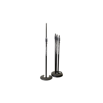 62910_Ultimate-Support-PRO-R-SB-Stackable-Base-Tripod-Mic-Stand_ALT03sqr
