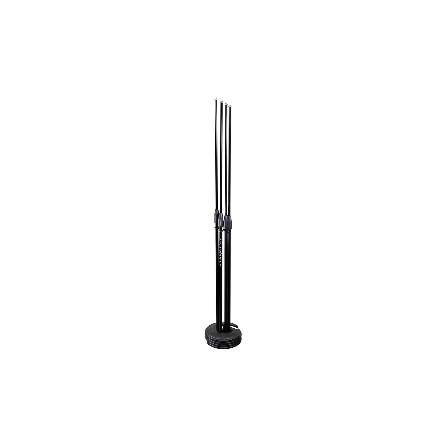 62910_Ultimate-Support-PRO-R-SB-Stackable-Base-Tripod-Mic-Stand_ALT04sqr