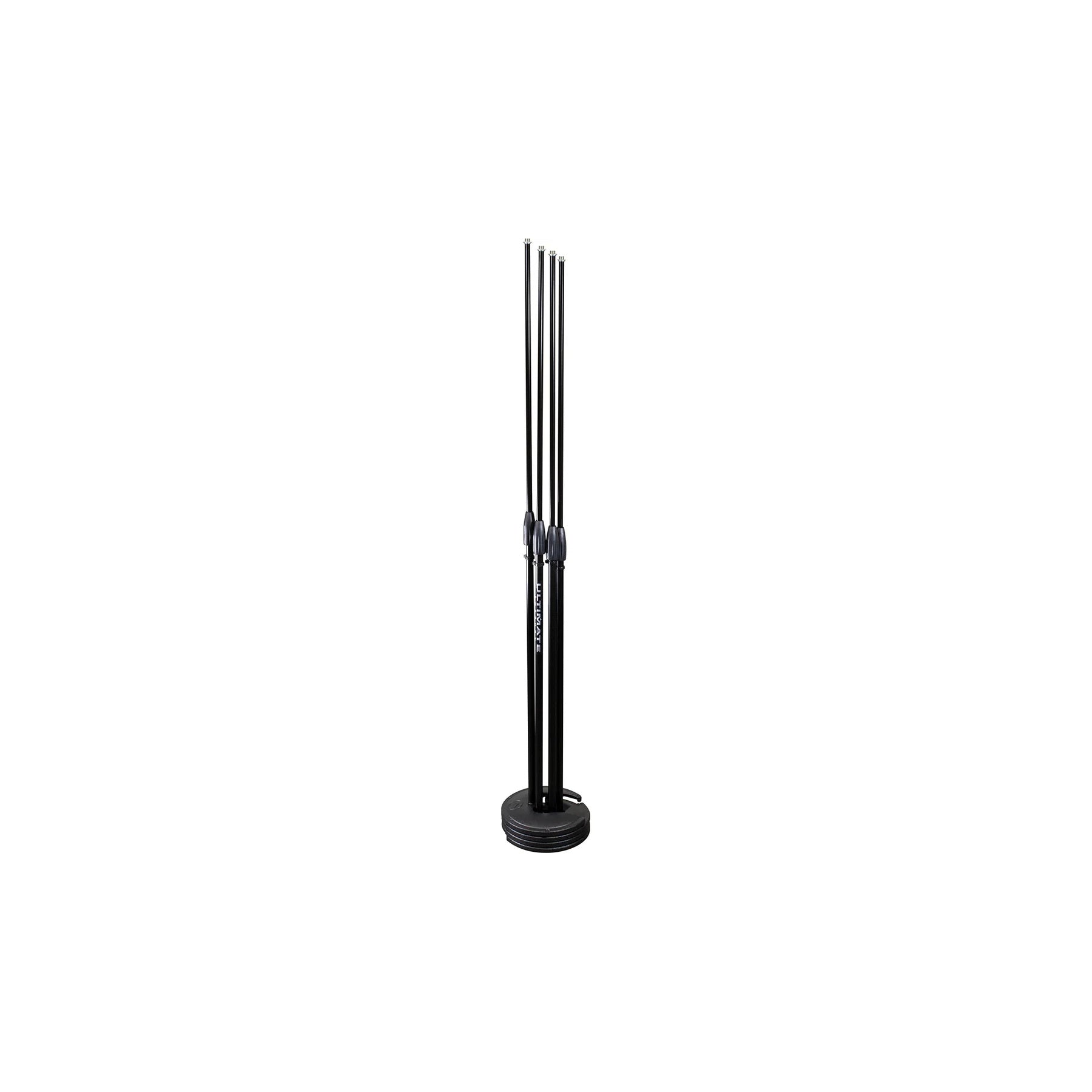 62910_Ultimate-Support-PRO-R-SB-Stackable-Base-Tripod-Mic-Stand_ALT04sqr