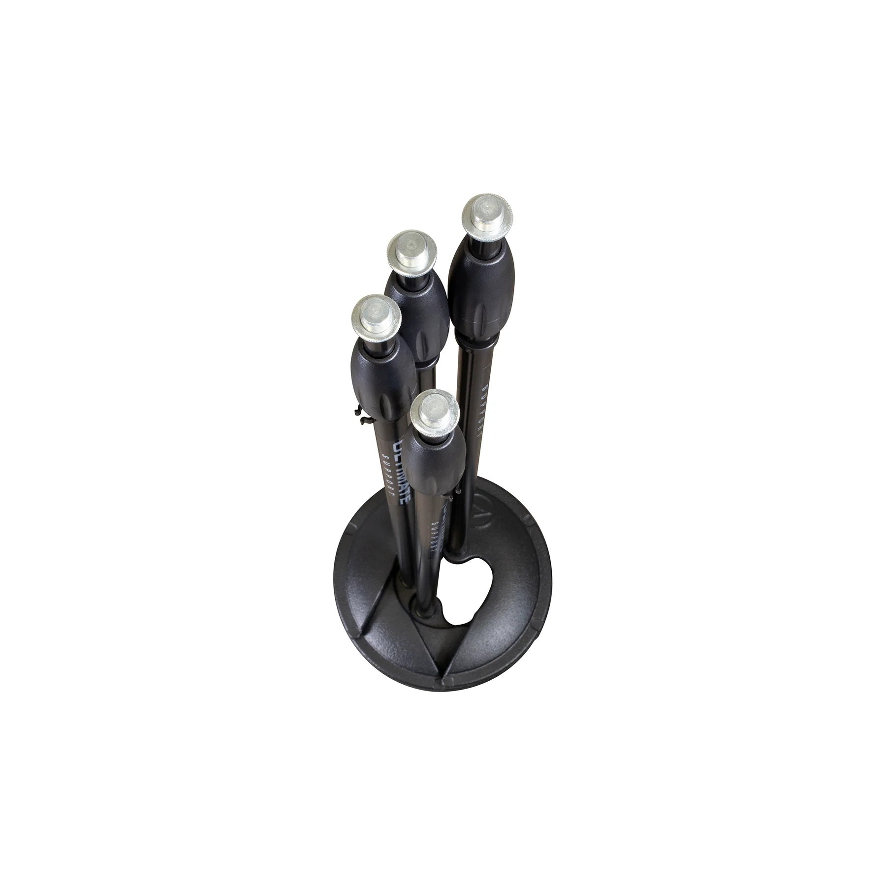 62910_Ultimate-Support-PRO-R-SB-Stackable-Base-Tripod-Mic-Stand_ALT05sqr