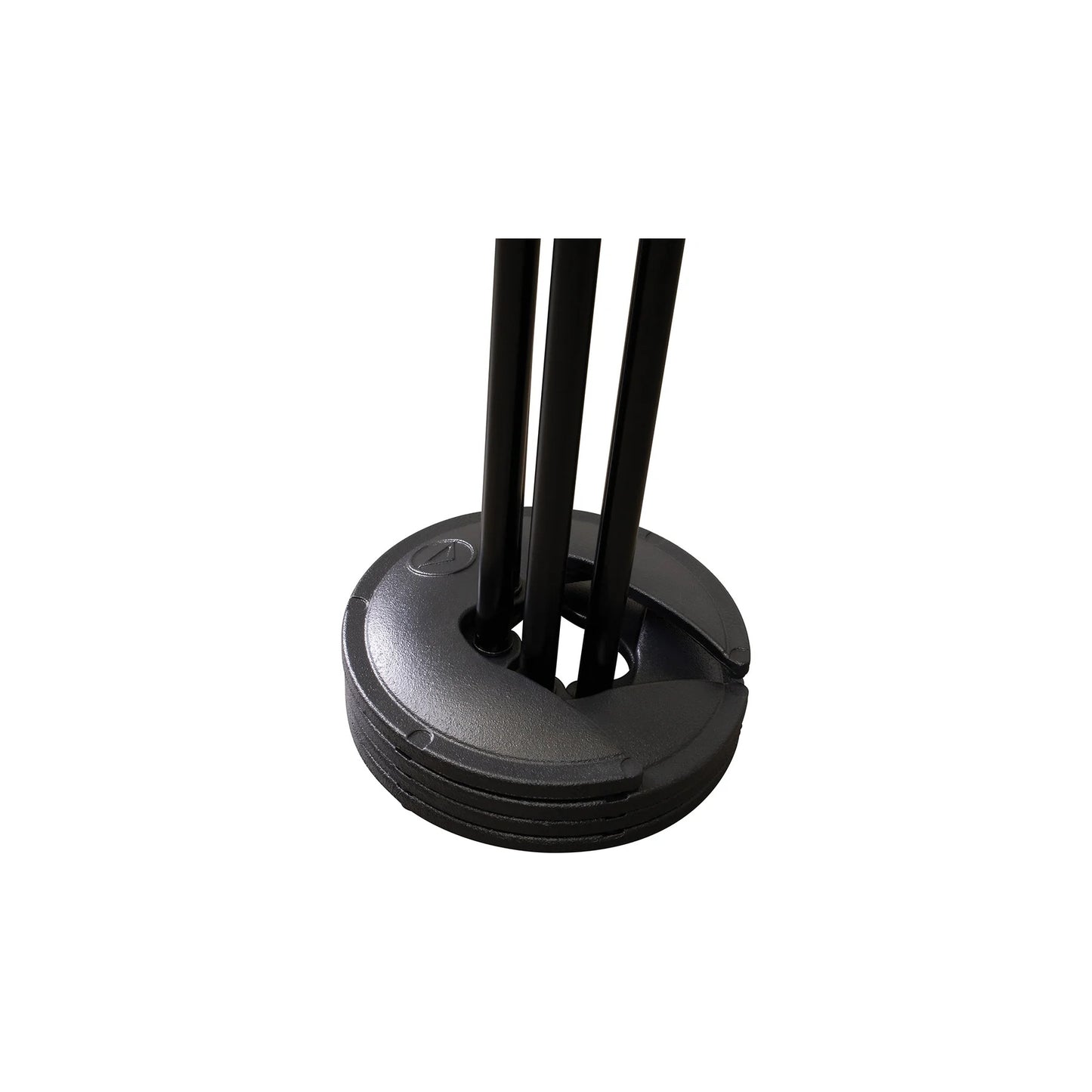 62910_Ultimate-Support-PRO-R-SB-Stackable-Base-Tripod-Mic-Stand_ALT06sqr