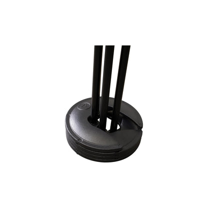 62910_Ultimate-Support-PRO-R-SB-Stackable-Base-Tripod-Mic-Stand_ALT06sqr