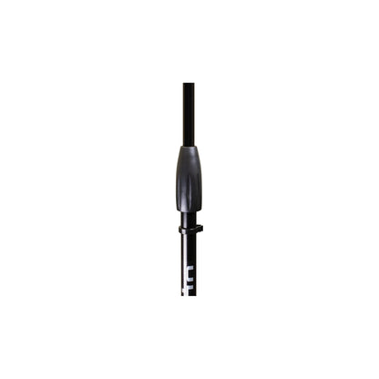 62910_Ultimate-Support-PRO-R-SB-Stackable-Base-Tripod-Mic-Stand_ALT07sqr
