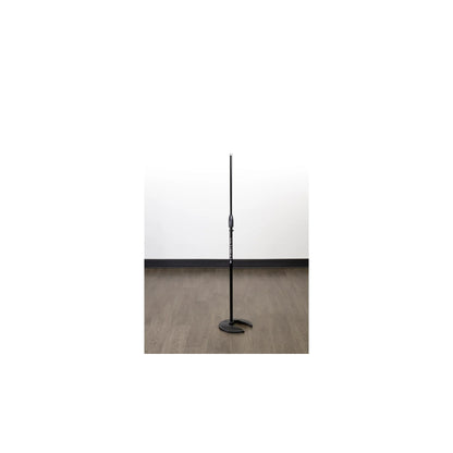 62910_Ultimate-Support-PRO-R-SB-Stackable-Base-Tripod-Mic-Stand_ALT08sqr