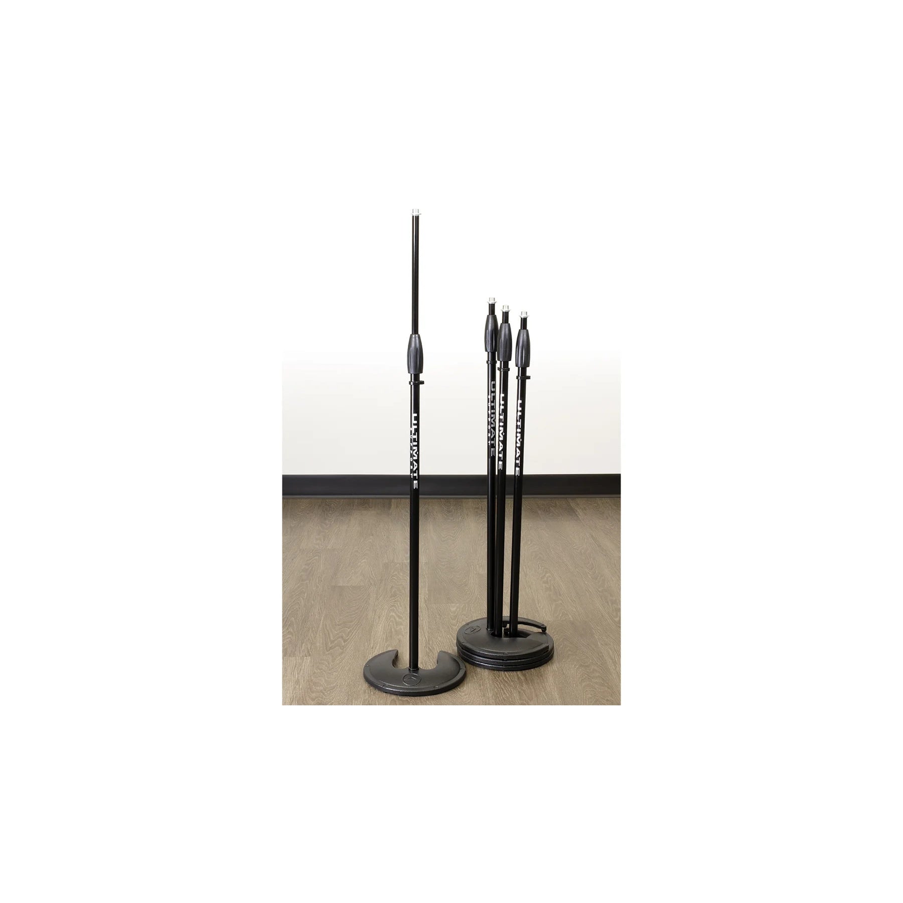 62910_Ultimate-Support-PRO-R-SB-Stackable-Base-Tripod-Mic-Stand_ALT09sqr