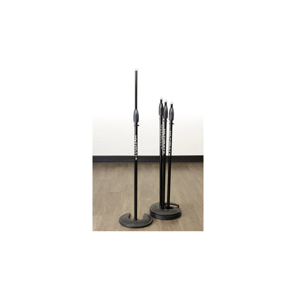 62910_Ultimate-Support-PRO-R-SB-Stackable-Base-Tripod-Mic-Stand_ALT09sqr