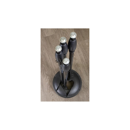 62910_Ultimate-Support-PRO-R-SB-Stackable-Base-Tripod-Mic-Stand_ALT11sqr