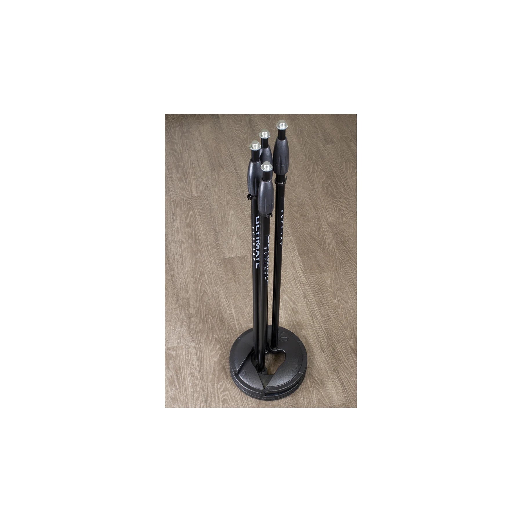 62910_Ultimate-Support-PRO-R-SB-Stackable-Base-Tripod-Mic-Stand_ALT12sqr