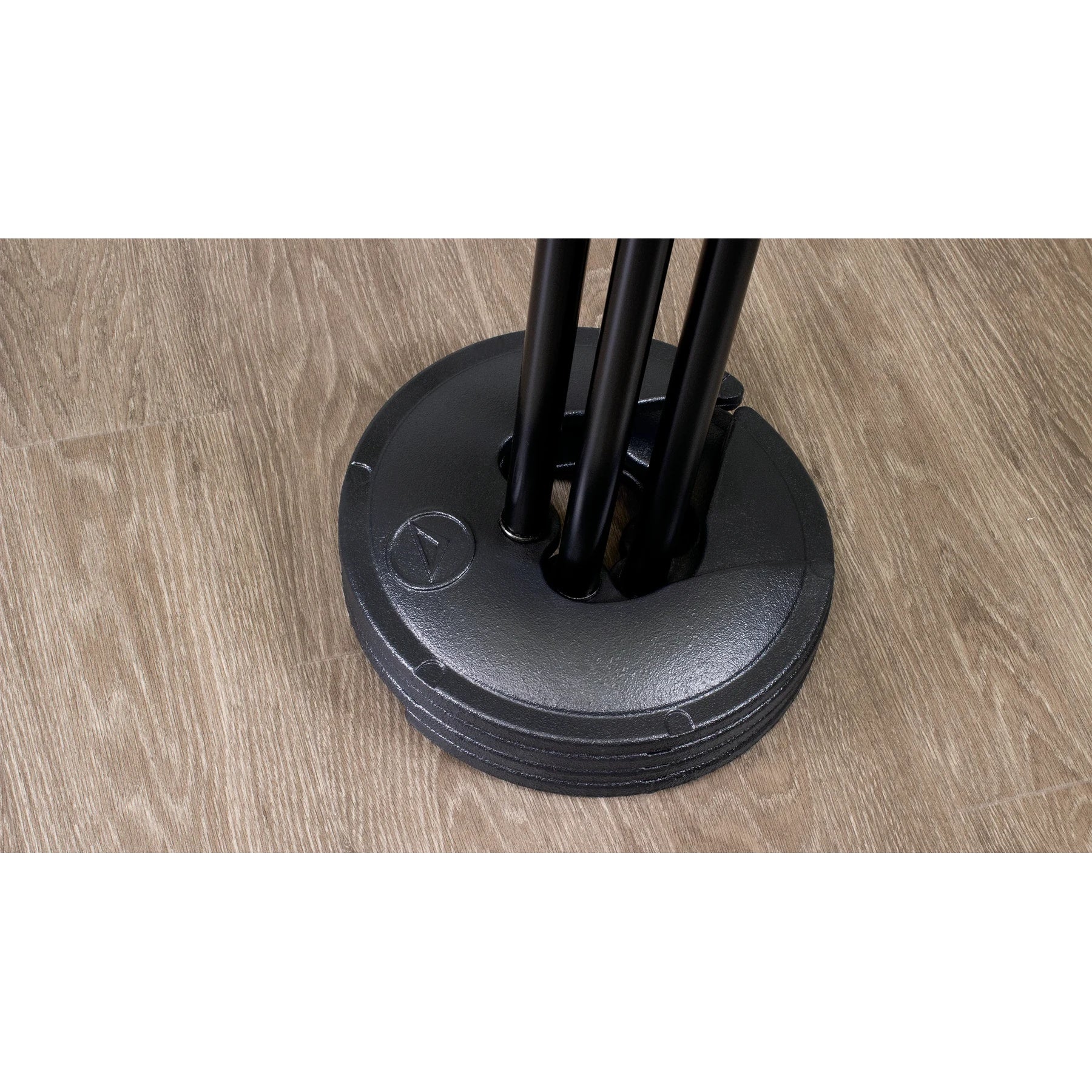 62910_Ultimate-Support-PRO-R-SB-Stackable-Base-Tripod-Mic-Stand_ALT13sqr