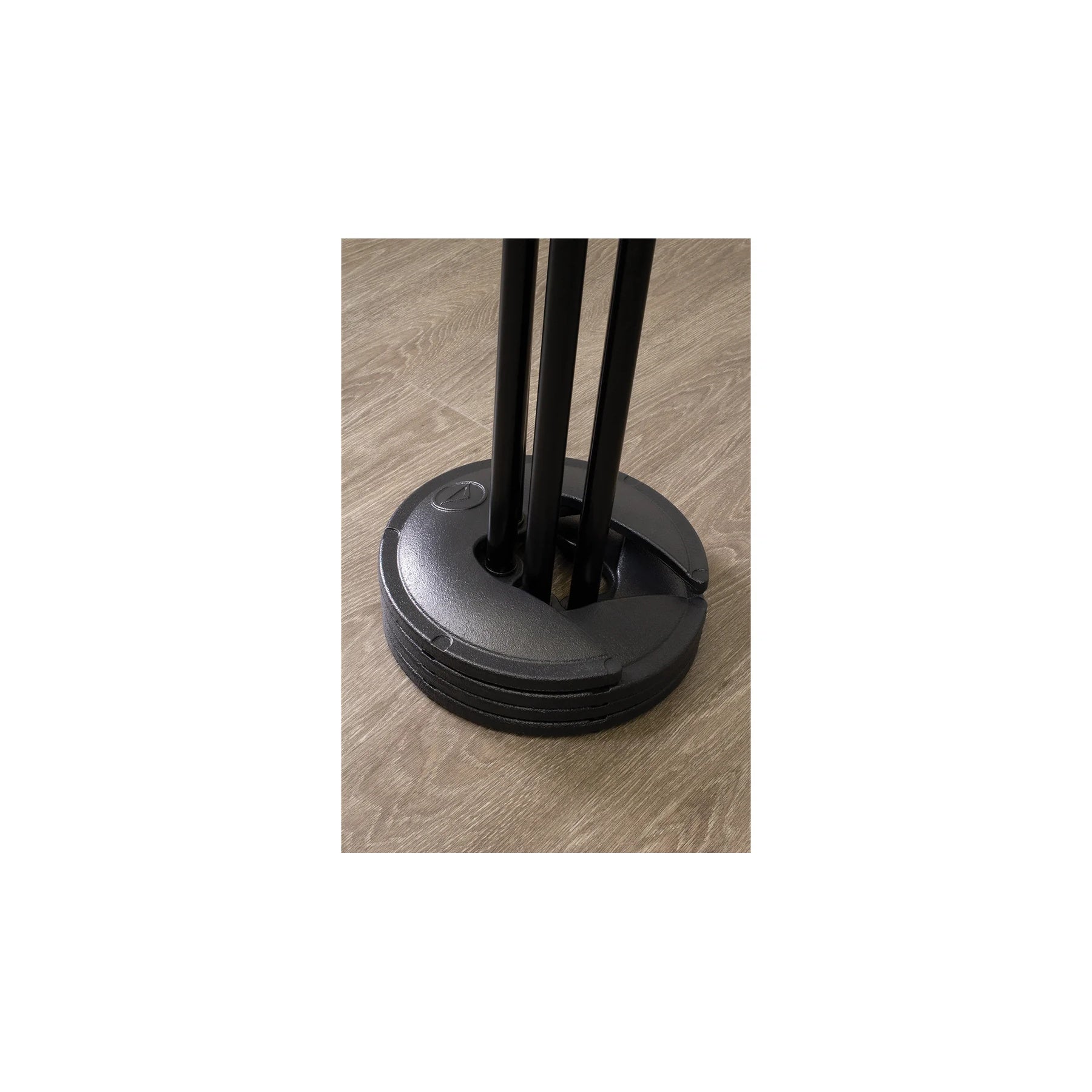 62910_Ultimate-Support-PRO-R-SB-Stackable-Base-Tripod-Mic-Stand_ALT14sqr