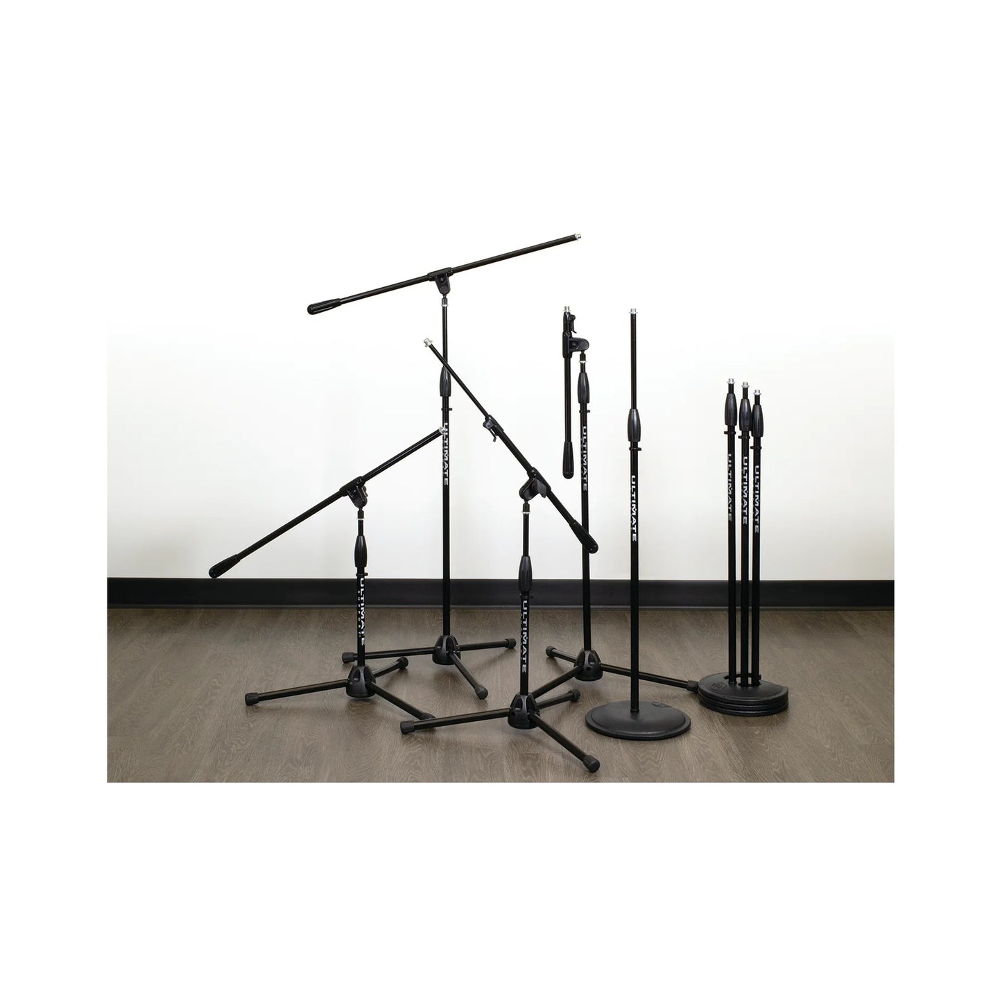 62910_Ultimate-Support-PRO-R-SB-Stackable-Base-Tripod-Mic-Stand_ALT16sqr