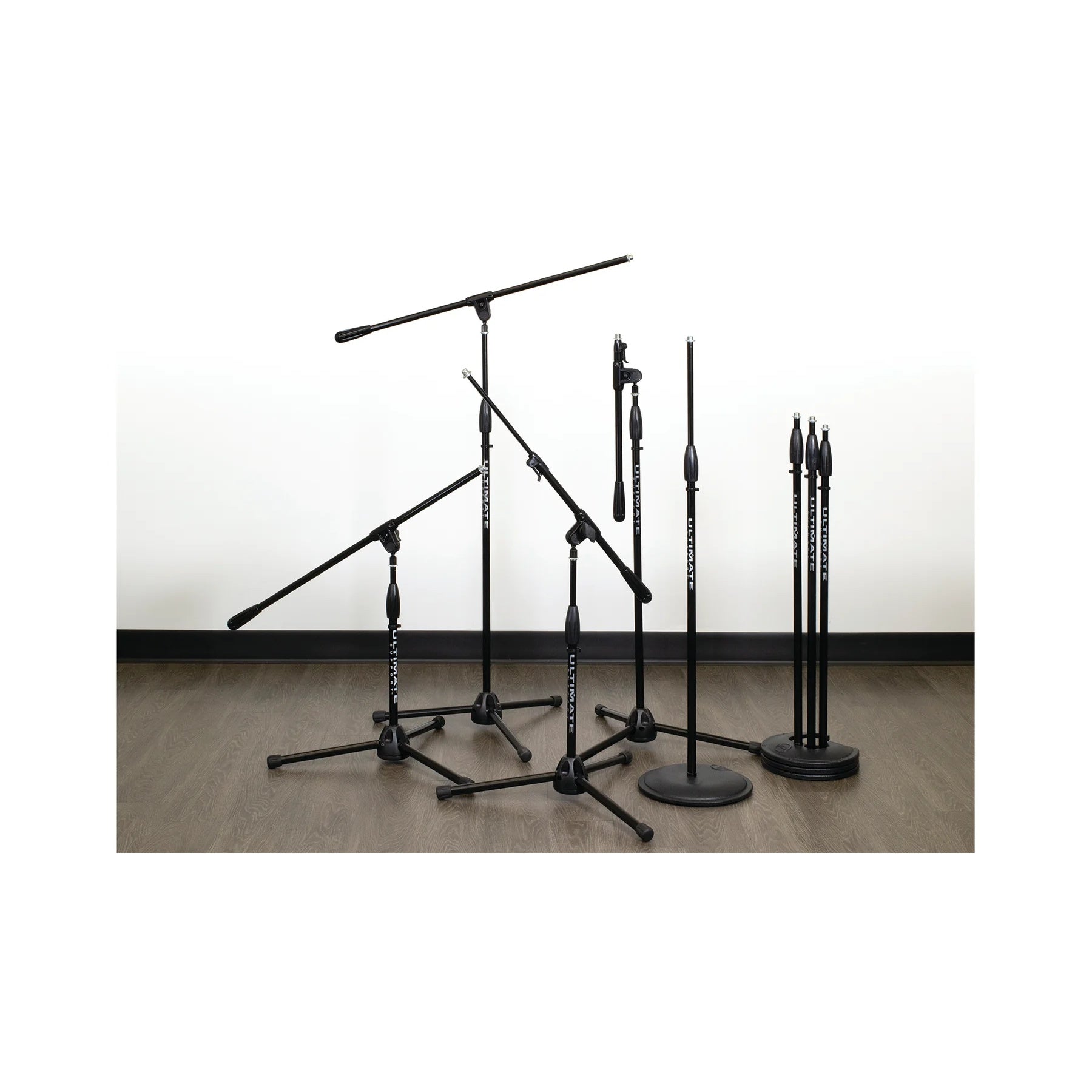 62910_Ultimate-Support-PRO-R-SB-Stackable-Base-Tripod-Mic-Stand_ALT16sqr