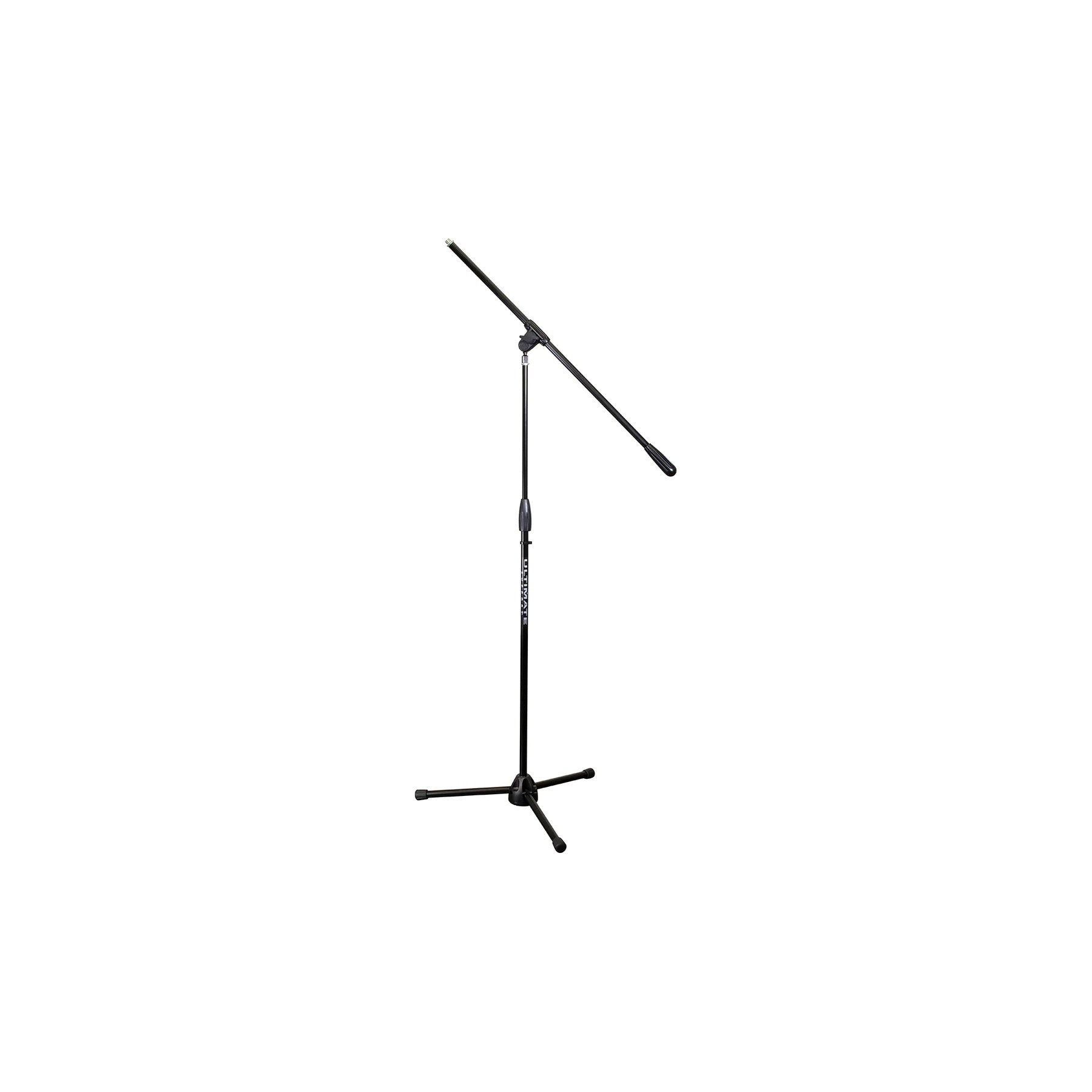 62955_Ultimate-Support-Pro-Series-R-Tripod-Microphone-Stand-With-Fixed-Boom-_-Standard_ALT01sqr