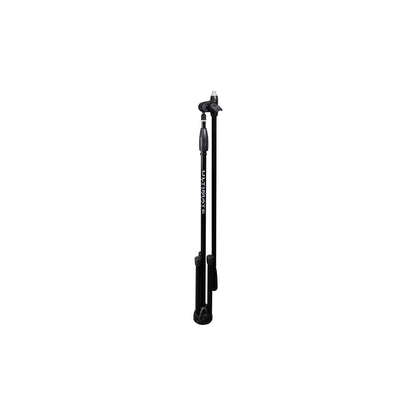62955_Ultimate-Support-Pro-Series-R-Tripod-Microphone-Stand-With-Fixed-Boom-_-Standard_ALT02sqr