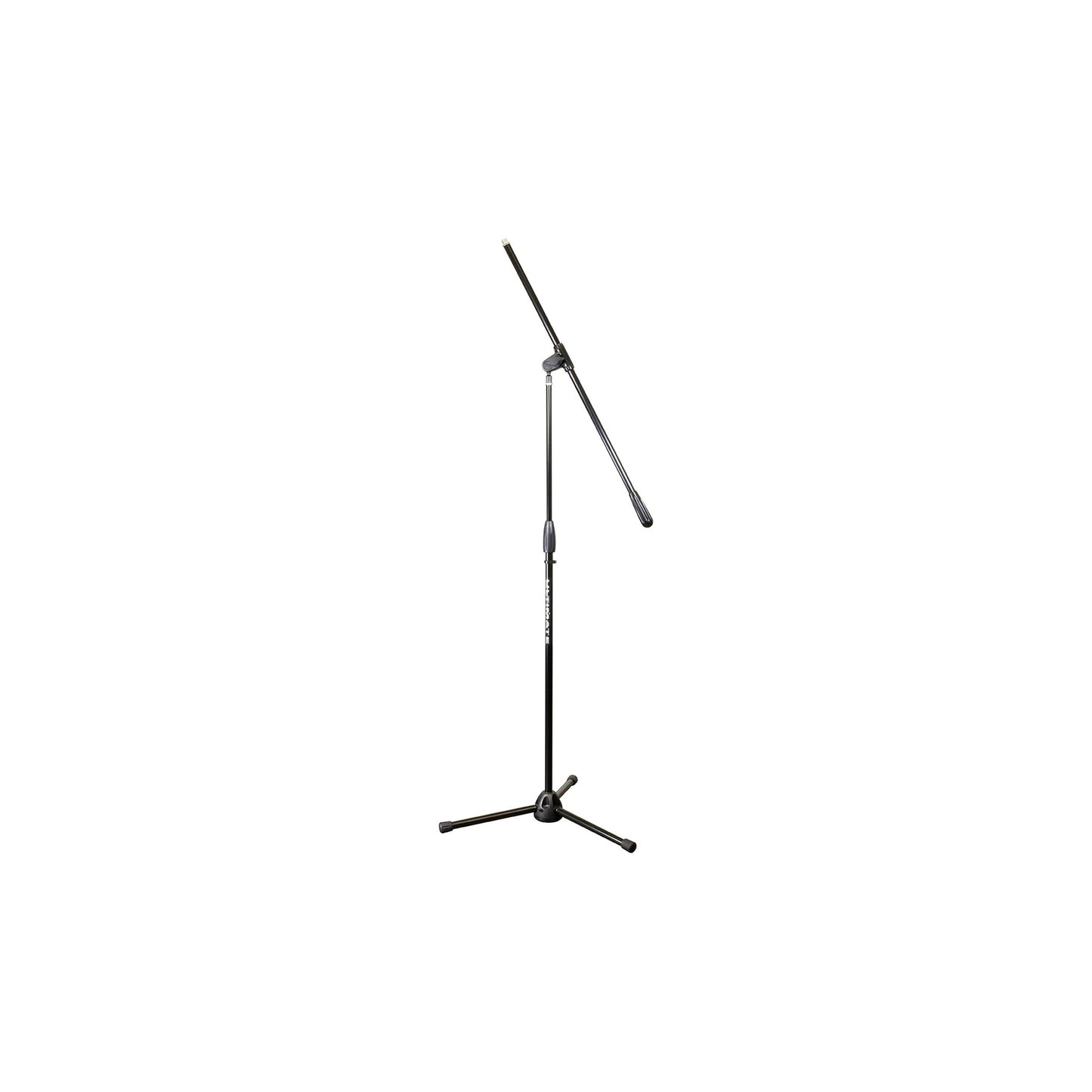 62955_Ultimate-Support-Pro-Series-R-Tripod-Microphone-Stand-With-Fixed-Boom-_-Standard_ALT03sqr