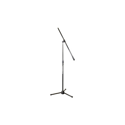 62955_Ultimate-Support-Pro-Series-R-Tripod-Microphone-Stand-With-Fixed-Boom-_-Standard_ALT03sqr