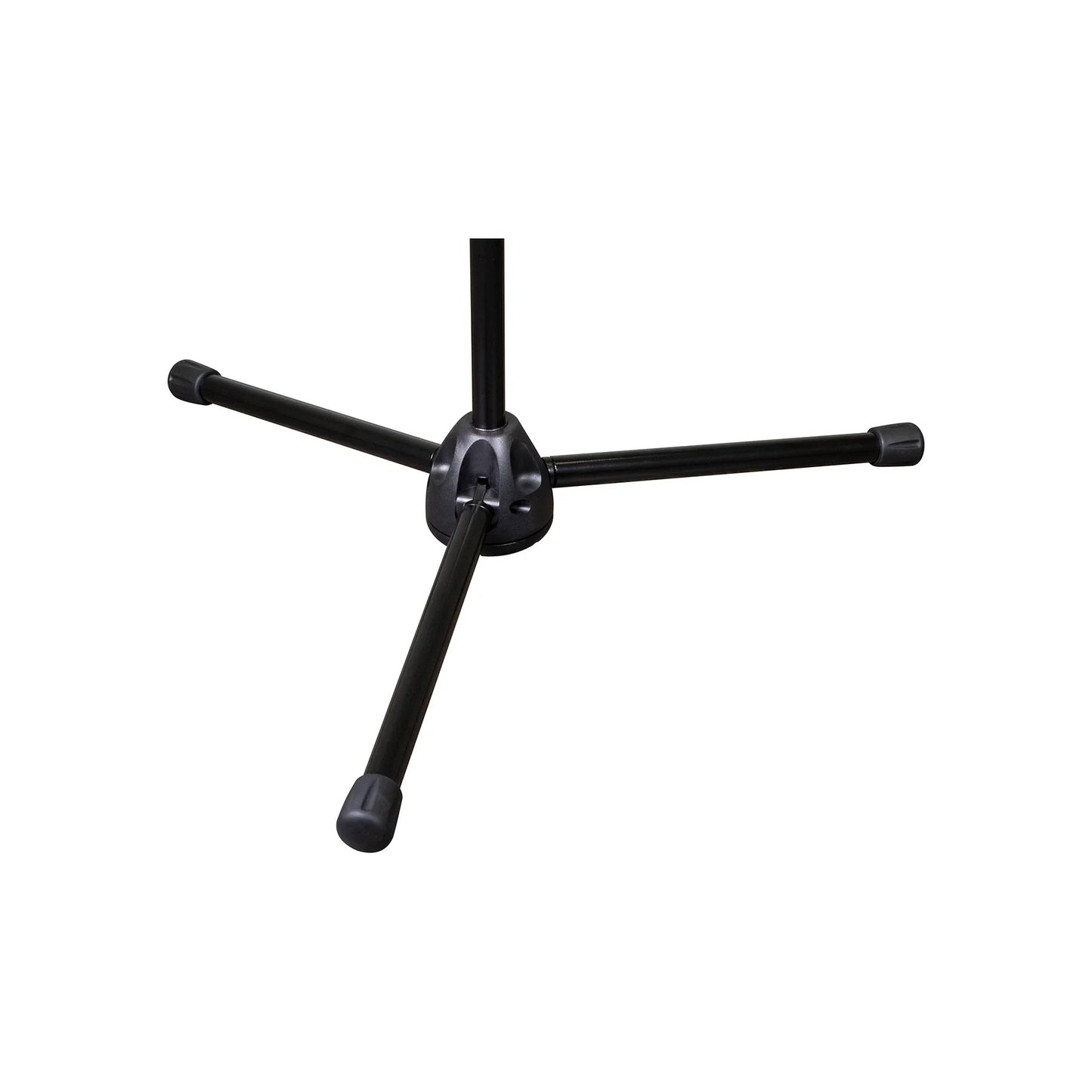 62955_Ultimate-Support-Pro-Series-R-Tripod-Microphone-Stand-With-Fixed-Boom-_-Standard_ALT04sqr