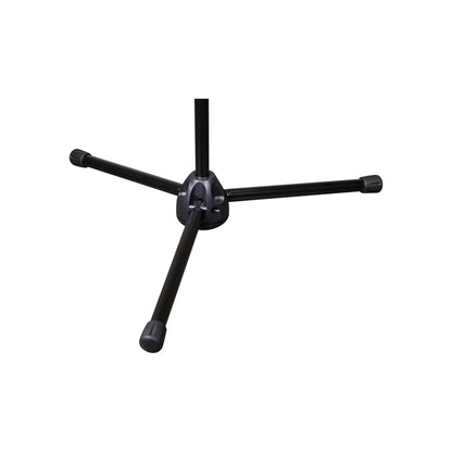 62955_Ultimate-Support-Pro-Series-R-Tripod-Microphone-Stand-With-Fixed-Boom-_-Standard_ALT04sqr