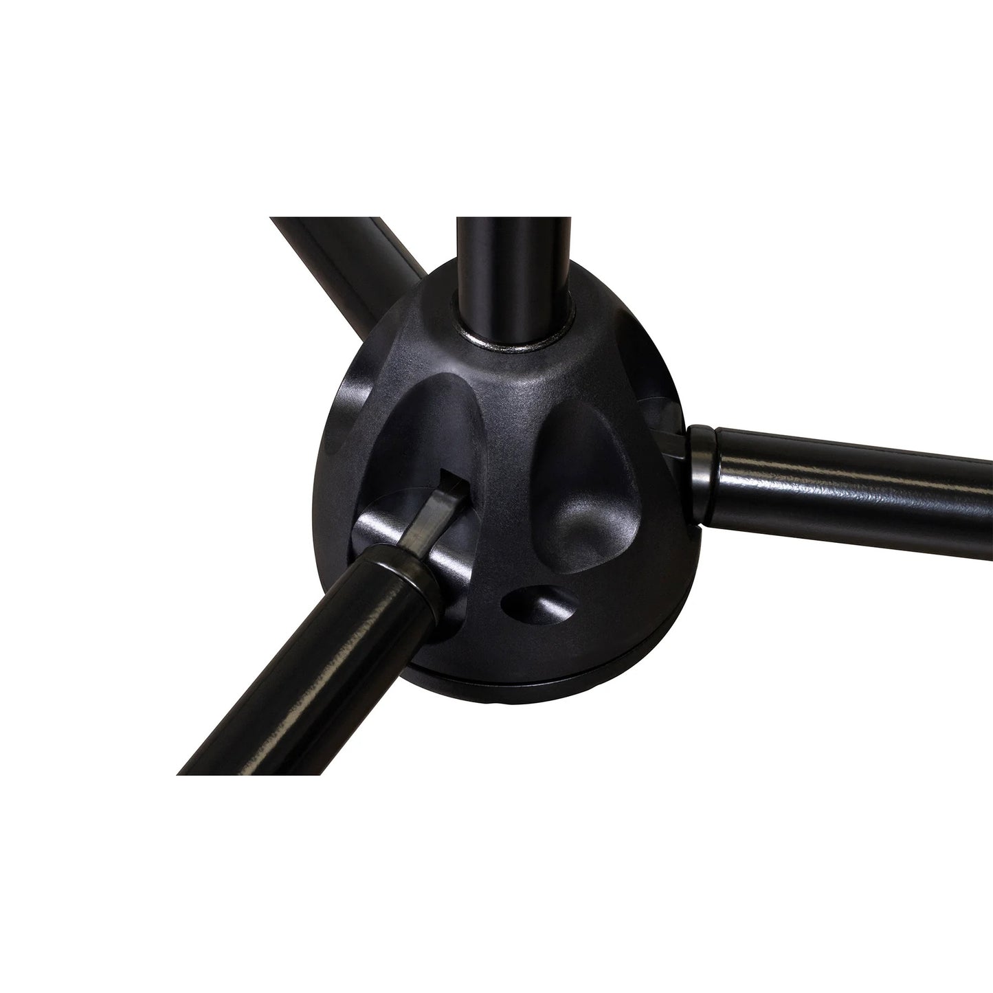 62955_Ultimate-Support-Pro-Series-R-Tripod-Microphone-Stand-With-Fixed-Boom-_-Standard_ALT05sqr