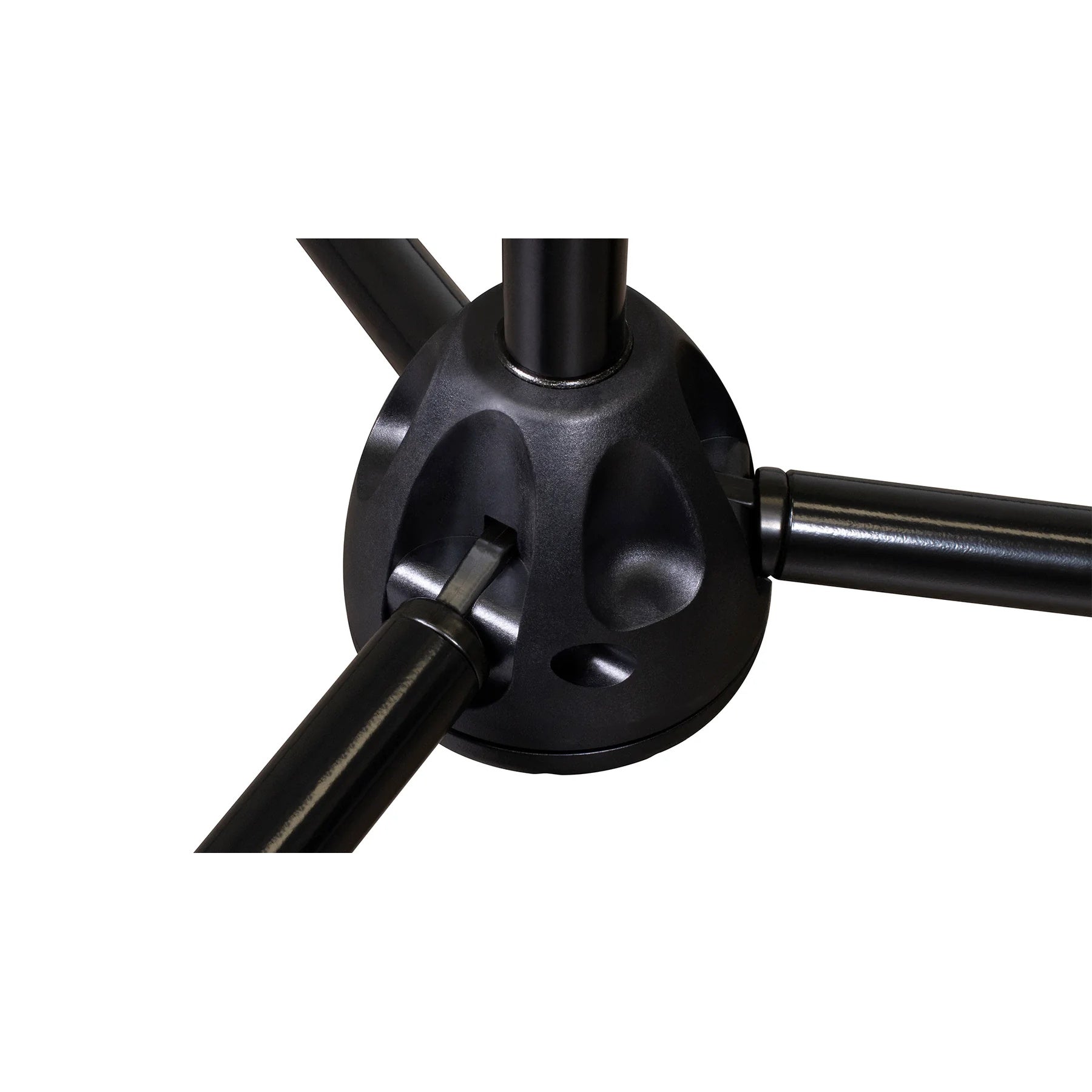 62955_Ultimate-Support-Pro-Series-R-Tripod-Microphone-Stand-With-Fixed-Boom-_-Standard_ALT05sqr