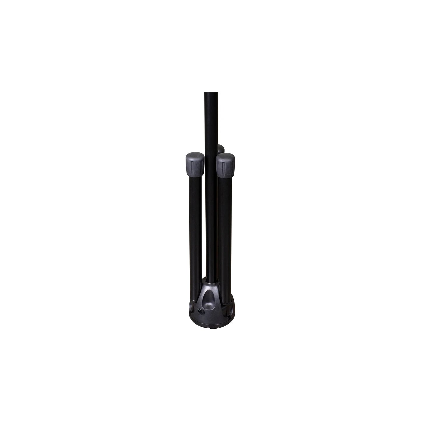 62955_Ultimate-Support-Pro-Series-R-Tripod-Microphone-Stand-With-Fixed-Boom-_-Standard_ALT06sqr