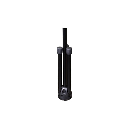 62955_Ultimate-Support-Pro-Series-R-Tripod-Microphone-Stand-With-Fixed-Boom-_-Standard_ALT06sqr