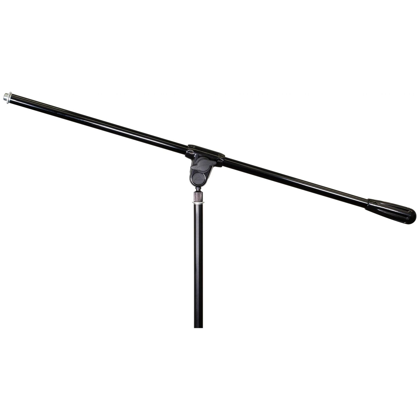 62955_Ultimate-Support-Pro-Series-R-Tripod-Microphone-Stand-With-Fixed-Boom-_-Standard_ALT09sqr