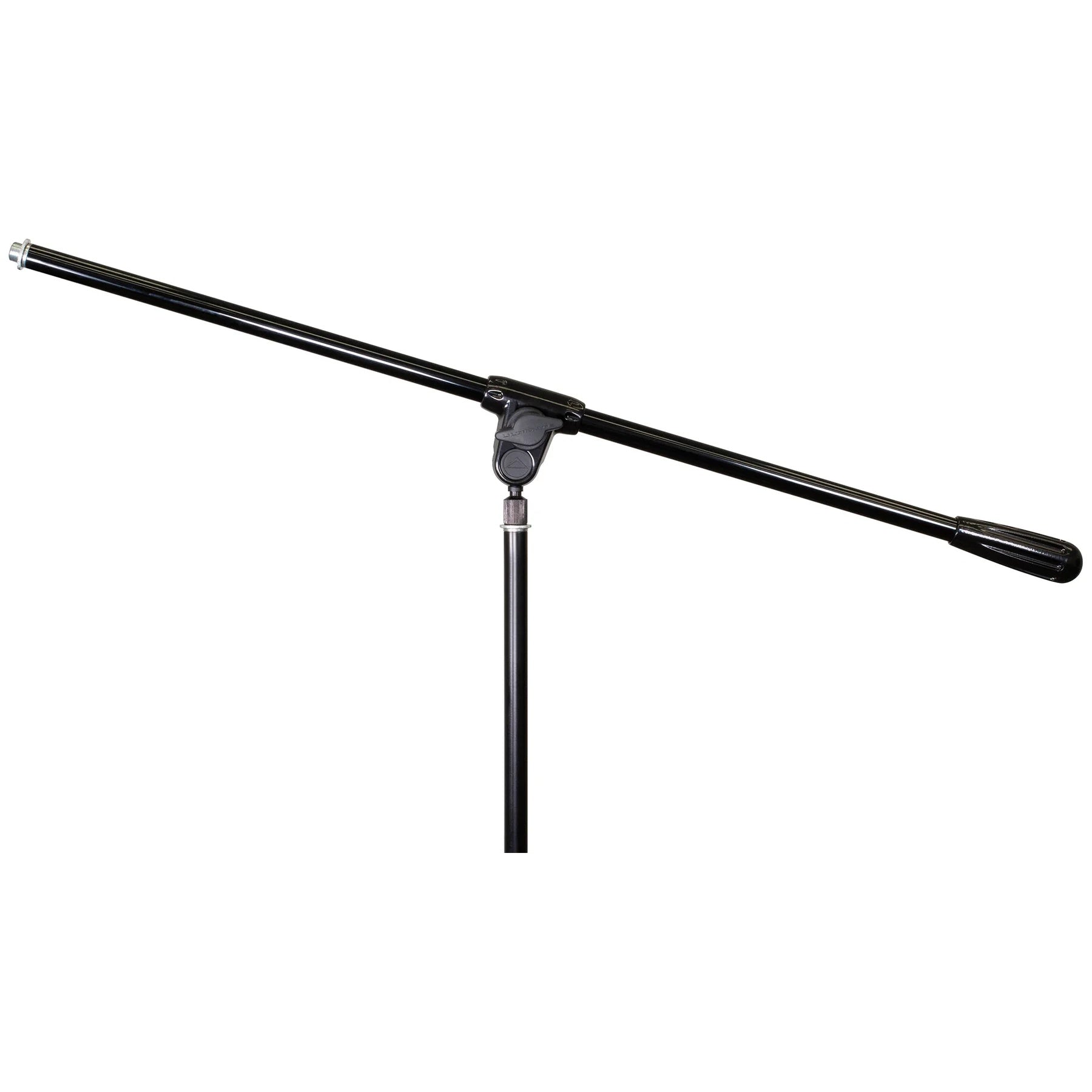 62955_Ultimate-Support-Pro-Series-R-Tripod-Microphone-Stand-With-Fixed-Boom-_-Standard_ALT09sqr