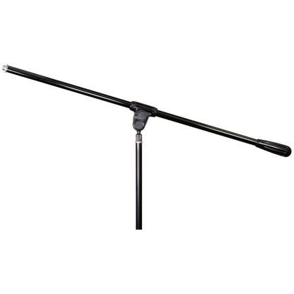62955_Ultimate-Support-Pro-Series-R-Tripod-Microphone-Stand-With-Fixed-Boom-_-Standard_ALT09sqr