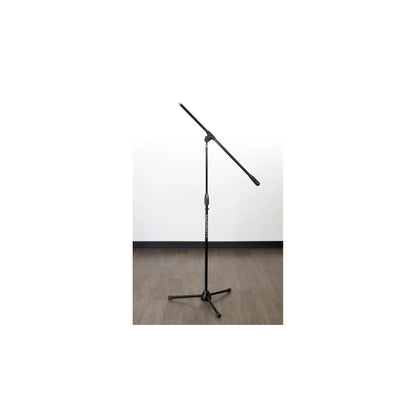 62955_Ultimate-Support-Pro-Series-R-Tripod-Microphone-Stand-With-Fixed-Boom-_-Standard_ALT10sqr