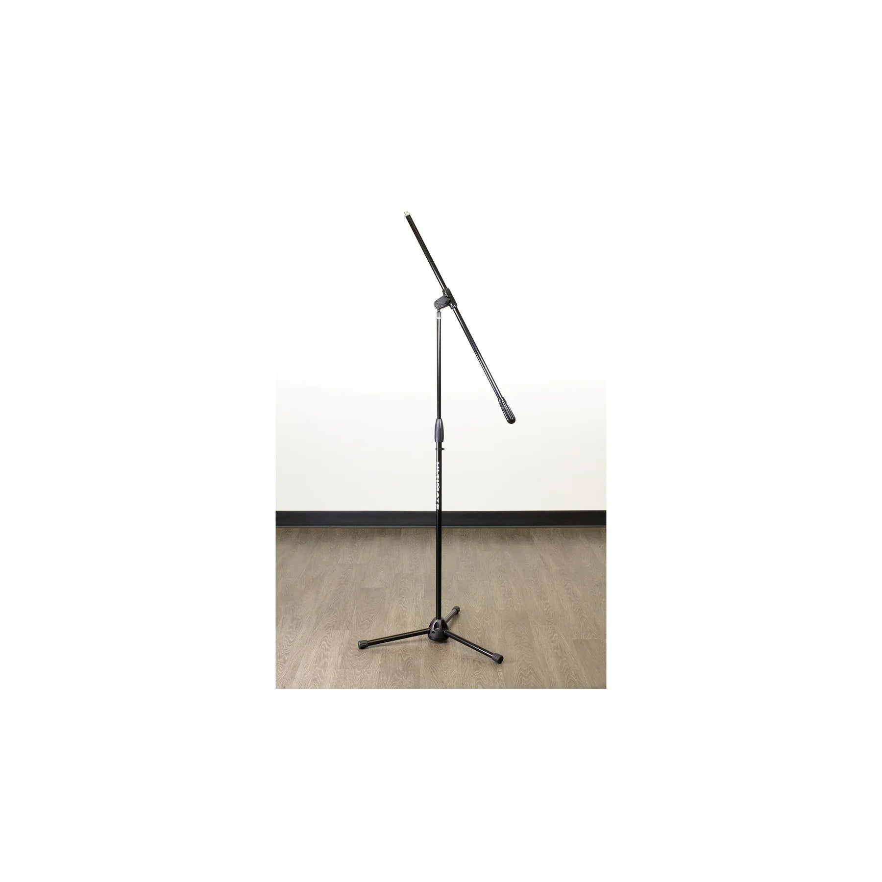 62955_Ultimate-Support-Pro-Series-R-Tripod-Microphone-Stand-With-Fixed-Boom-_-Standard_ALT11sqr