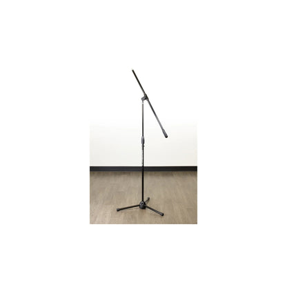 62955_Ultimate-Support-Pro-Series-R-Tripod-Microphone-Stand-With-Fixed-Boom-_-Standard_ALT11sqr