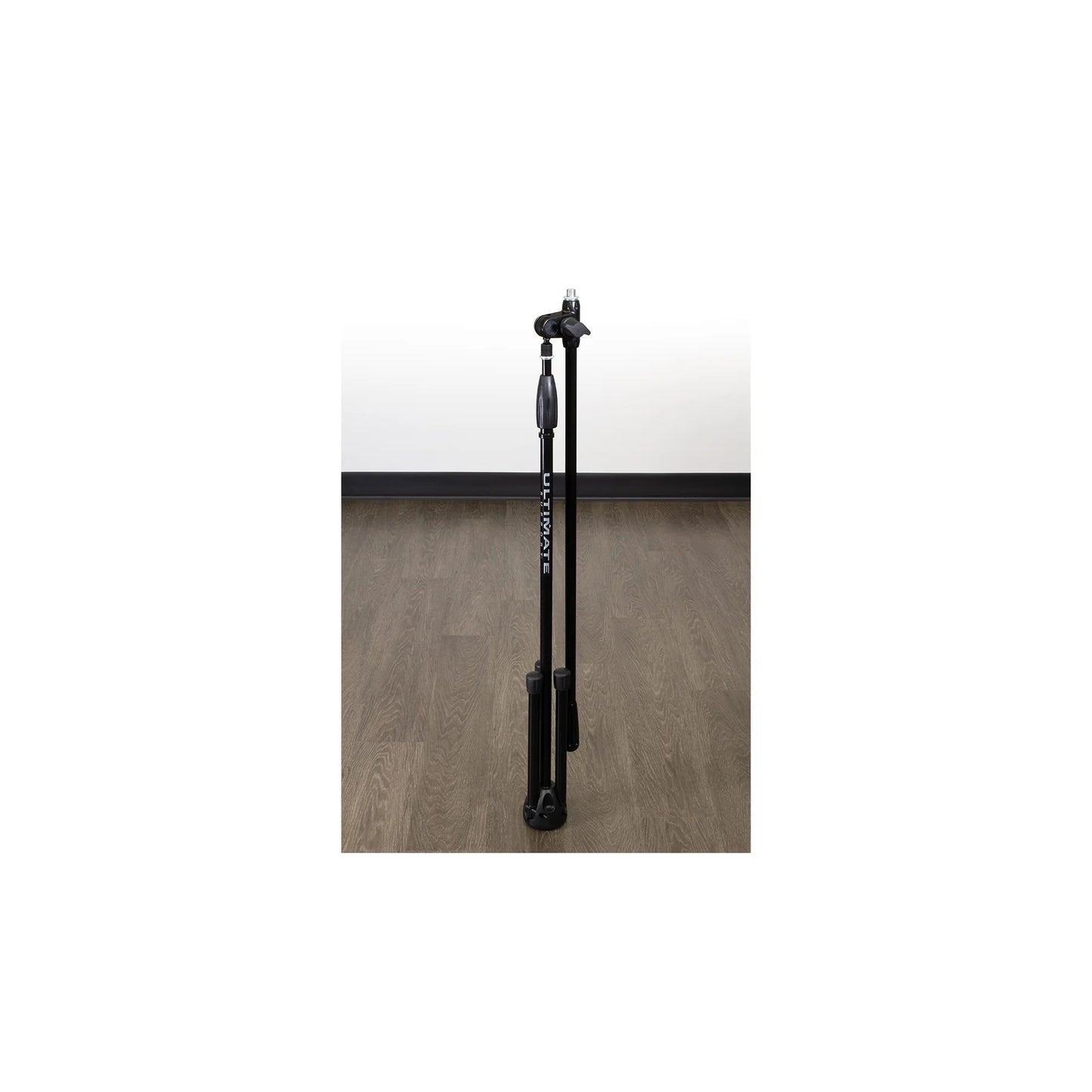 62955_Ultimate-Support-Pro-Series-R-Tripod-Microphone-Stand-With-Fixed-Boom-_-Standard_ALT12sqr