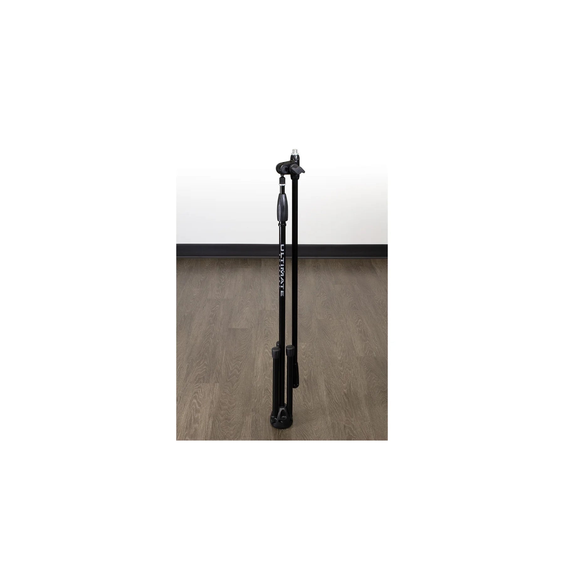 62955_Ultimate-Support-Pro-Series-R-Tripod-Microphone-Stand-With-Fixed-Boom-_-Standard_ALT12sqr