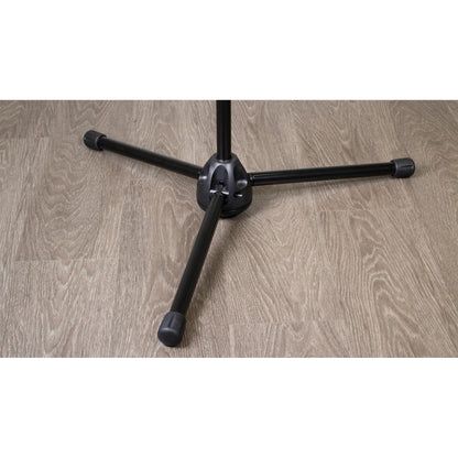 62955_Ultimate-Support-Pro-Series-R-Tripod-Microphone-Stand-With-Fixed-Boom-_-Standard_ALT13sqr