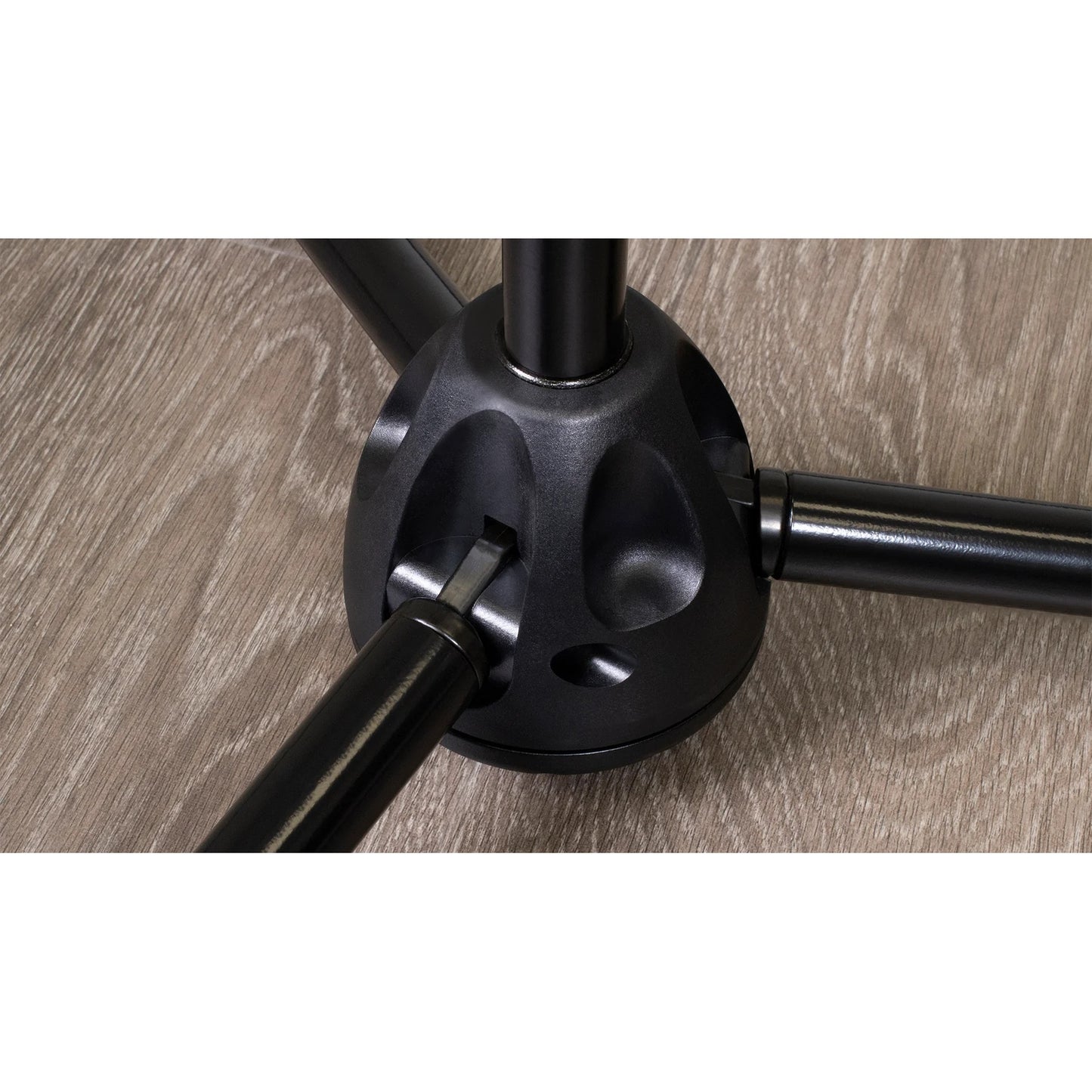 62955_Ultimate-Support-Pro-Series-R-Tripod-Microphone-Stand-With-Fixed-Boom-_-Standard_ALT14sqr