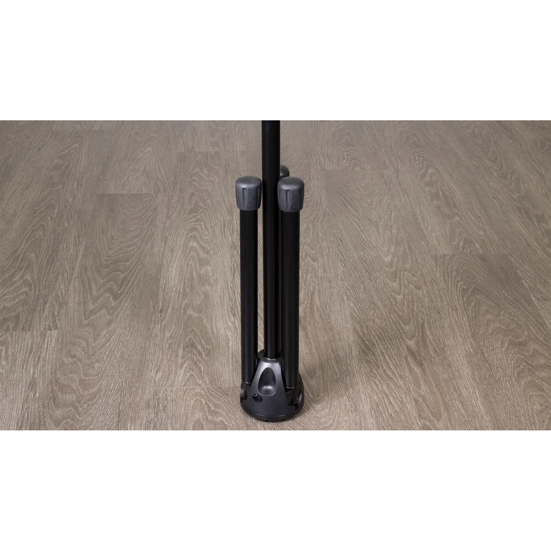 62955_Ultimate-Support-Pro-Series-R-Tripod-Microphone-Stand-With-Fixed-Boom-_-Standard_ALT15sqr