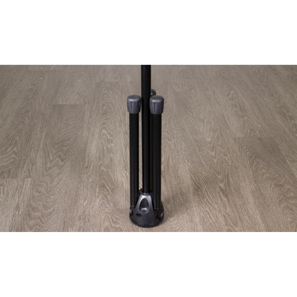 62955_Ultimate-Support-Pro-Series-R-Tripod-Microphone-Stand-With-Fixed-Boom-_-Standard_ALT15sqr