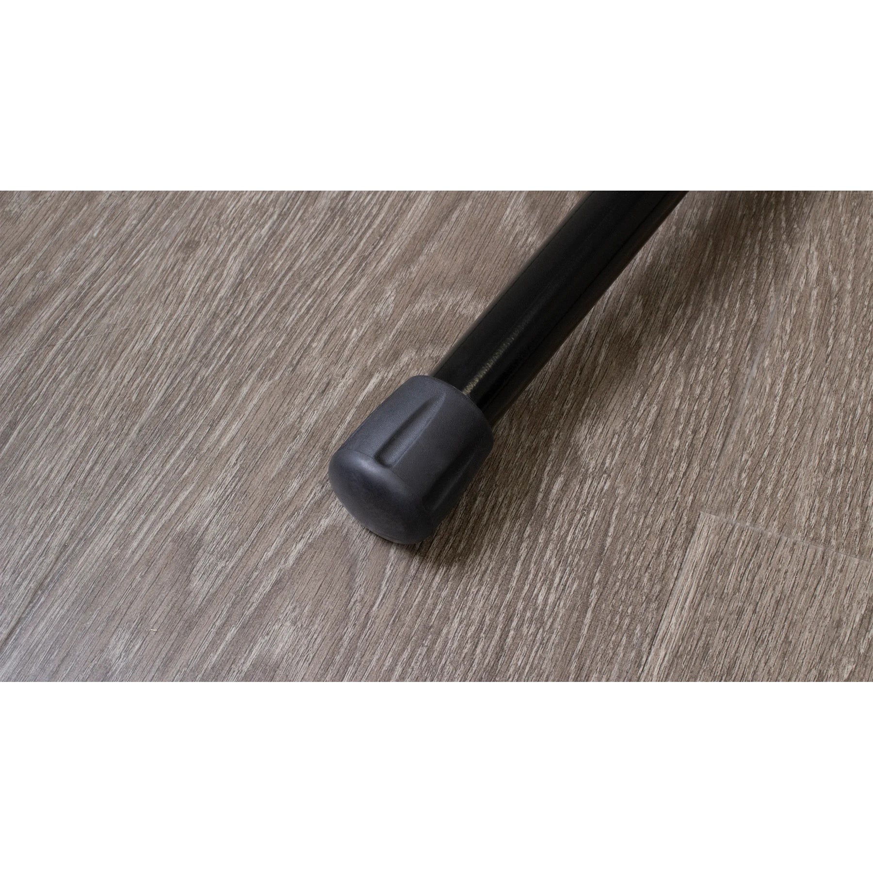 62955_Ultimate-Support-Pro-Series-R-Tripod-Microphone-Stand-With-Fixed-Boom-_-Standard_ALT17sqr