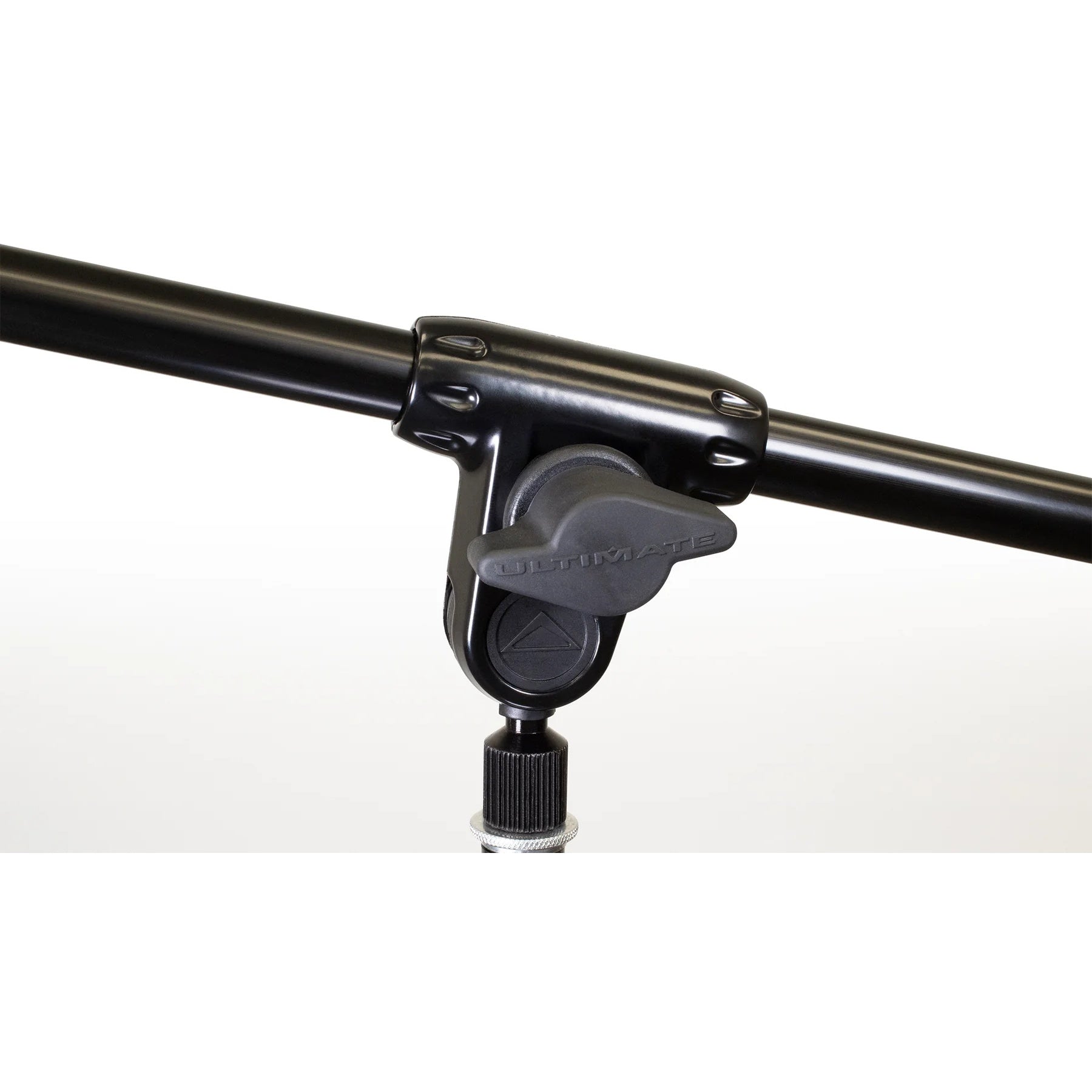 62955_Ultimate-Support-Pro-Series-R-Tripod-Microphone-Stand-With-Fixed-Boom-_-Standard_ALT19sqr
