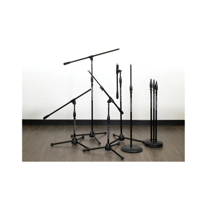 62955_Ultimate-Support-Pro-Series-R-Tripod-Microphone-Stand-With-Fixed-Boom-_-Standard_ALT22sqr