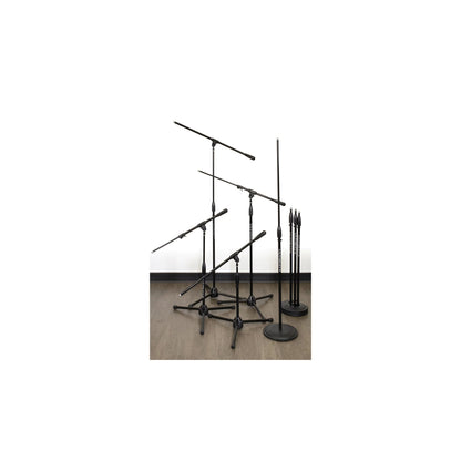 62955_Ultimate-Support-Pro-Series-R-Tripod-Microphone-Stand-With-Fixed-Boom-_-Standard_ALT23sqr