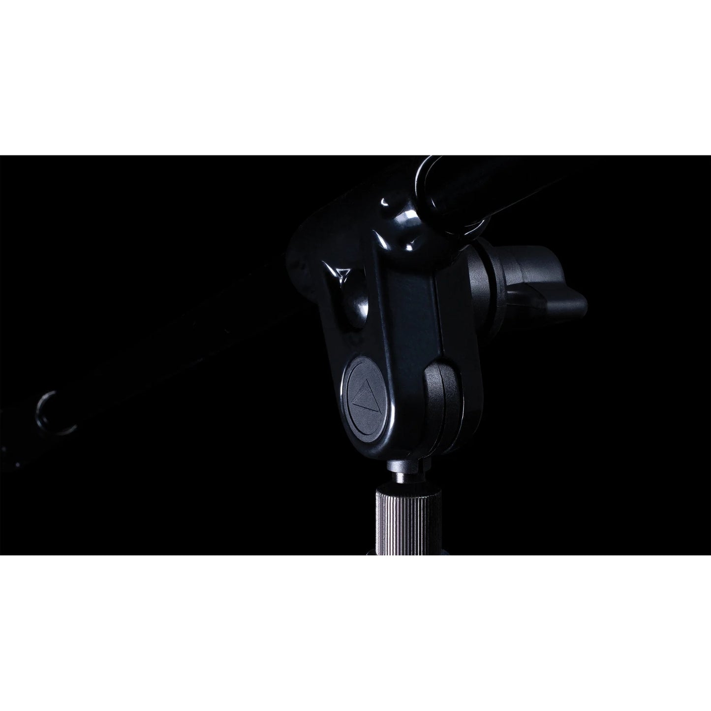 62955_Ultimate-Support-Pro-Series-R-Tripod-Microphone-Stand-With-Fixed-Boom-_-Standard_ALT25sqr
