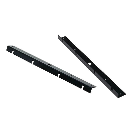 Yamaha RK5014 Rack Mount Kit