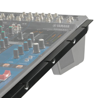 Yamaha RKMG12 Rack Mount Kit