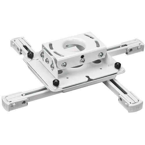 Chief RPAUW RPA Universal Ceiling Projector Mount | Color: White