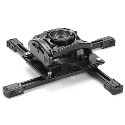 Chief RPMAU RPA Elite Universal Projector Mount with Keyed Locking | Color: Black